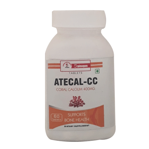 Atecal-cc