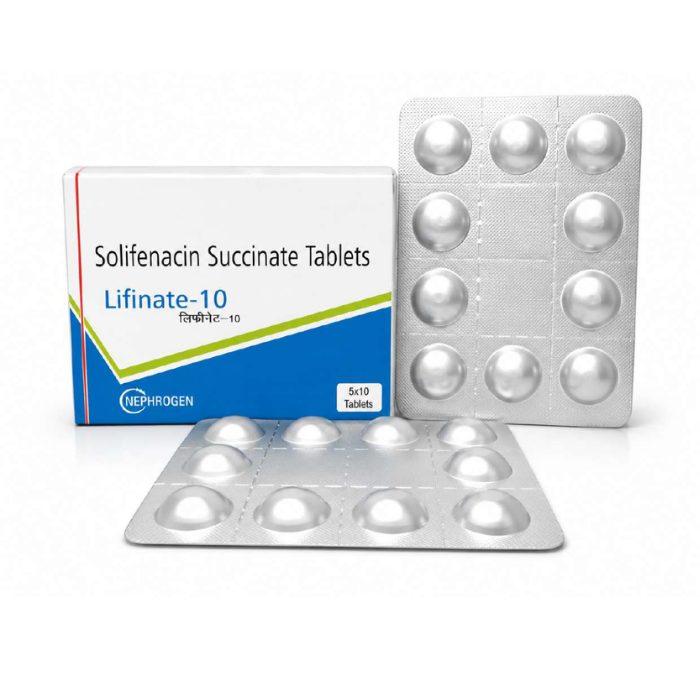 LIFINATE-10