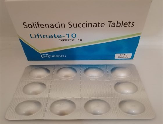 LIFINATE-10