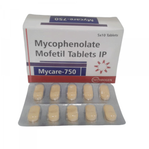 Mycare-750