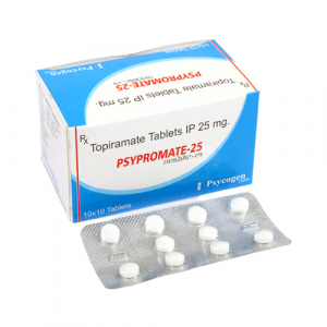 PSYPROMATE-25_tab