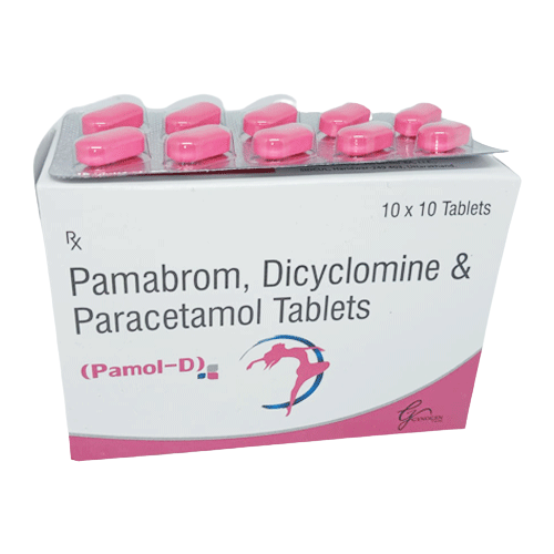 Deciphering Differences: Pamabrom and Caffeine Anhydrous for Daily Use 1