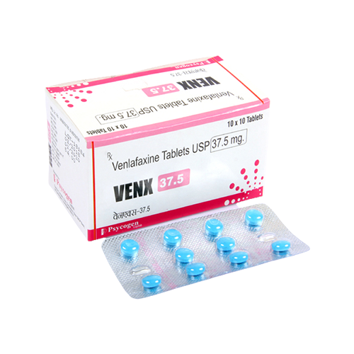 VENX_37.5