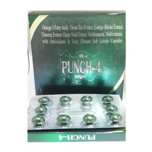 punch-4