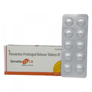 serotin-25