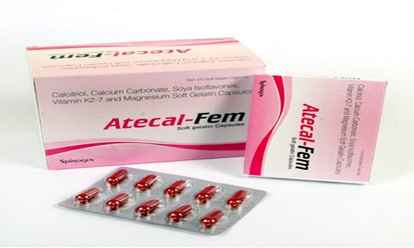 Atecal Fem