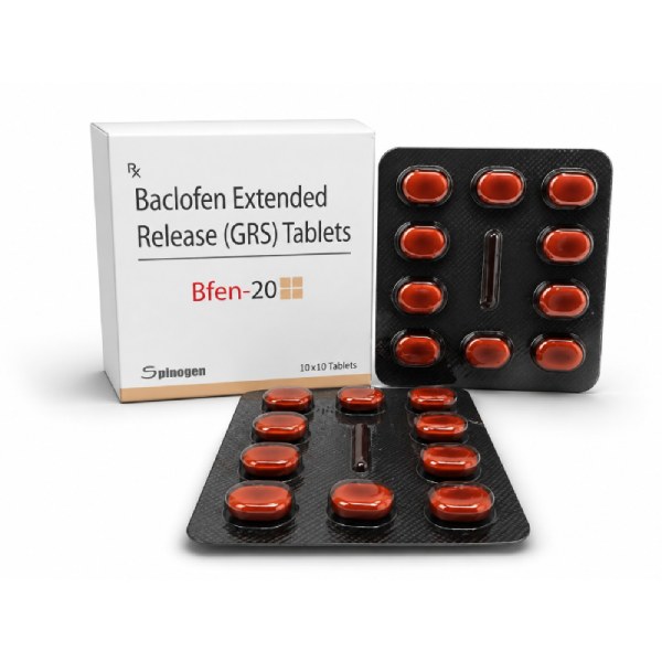 Bfen-20
