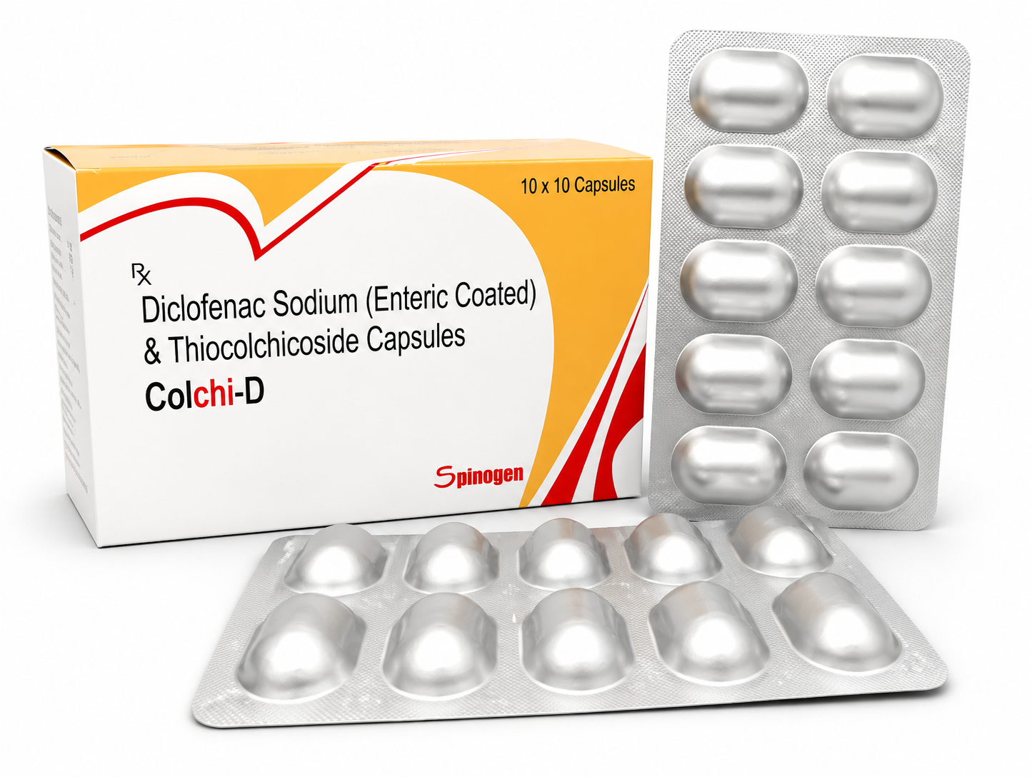 Colchi D