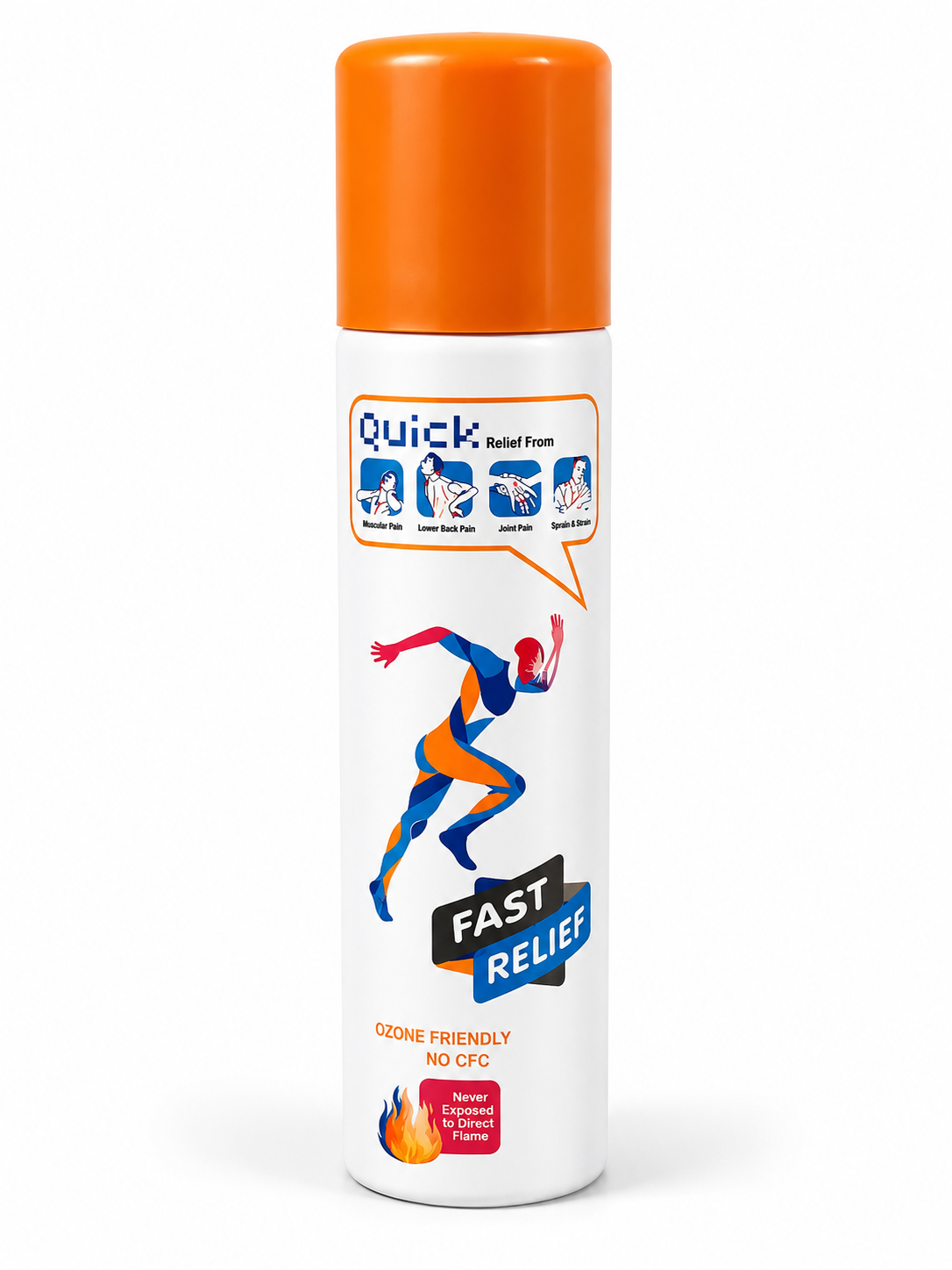 HEAL PLUS