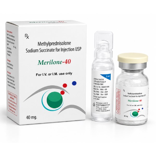 Merilone-40