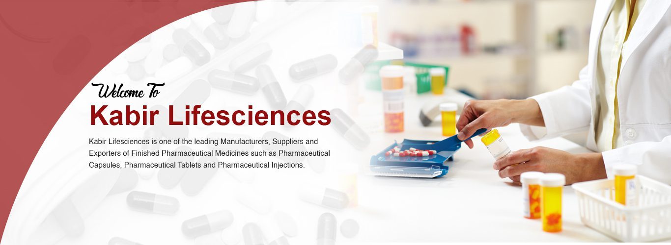 welcome to kabir lifesciences welcome to kabir lifesciences