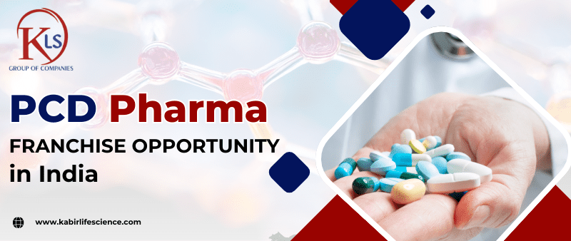 Neuropsychiatry PCD Pharma Franchise in India