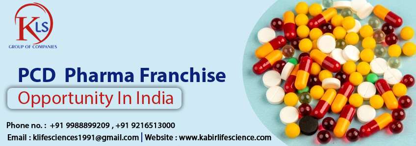 Gynae Products For PCD Pharma Franchise