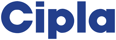 Cipla limited