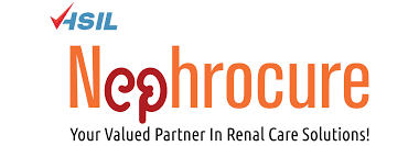 HSIL-Nephrocure