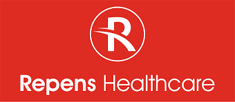 Repens Healthcare India Pvt. Ltd.