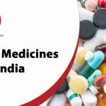 Best 10 Gynae Medicines For Pelvic Pain In India