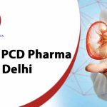 Nephrology PCD Pharma Franchise in Delhi