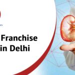 PCD Pharma Franchise Opportunity in Delhi