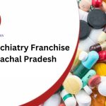 Neuropsychiatry Franchise in Himachal Pradesh