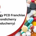 Nephrology PCD Franchise in Pondicherry