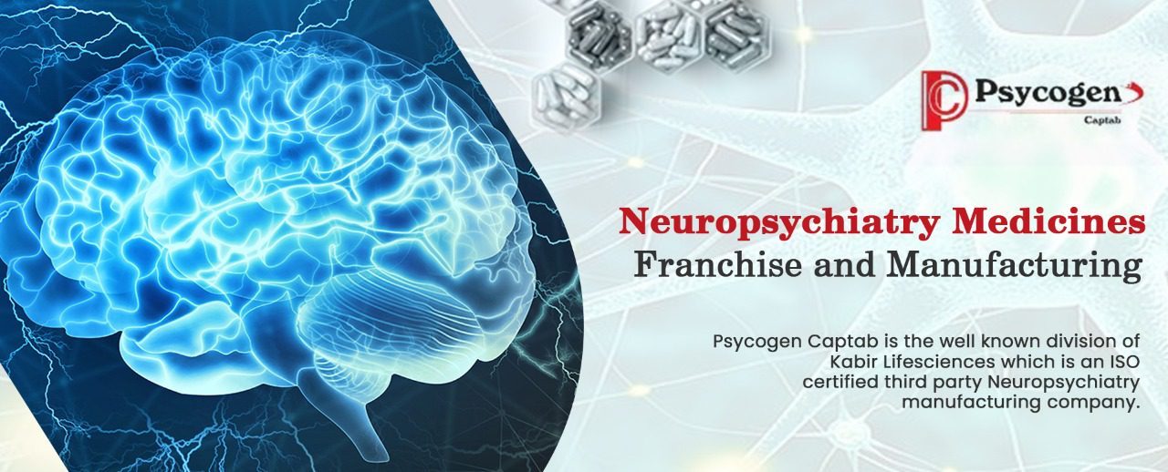 Neuropsychiatry Franchise in Manipur Neuropsychiatry Franchise in Manipur
