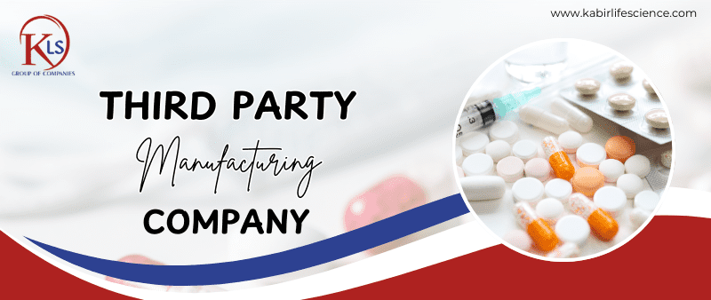 Top 10 Paracetamol Manufacturers in India