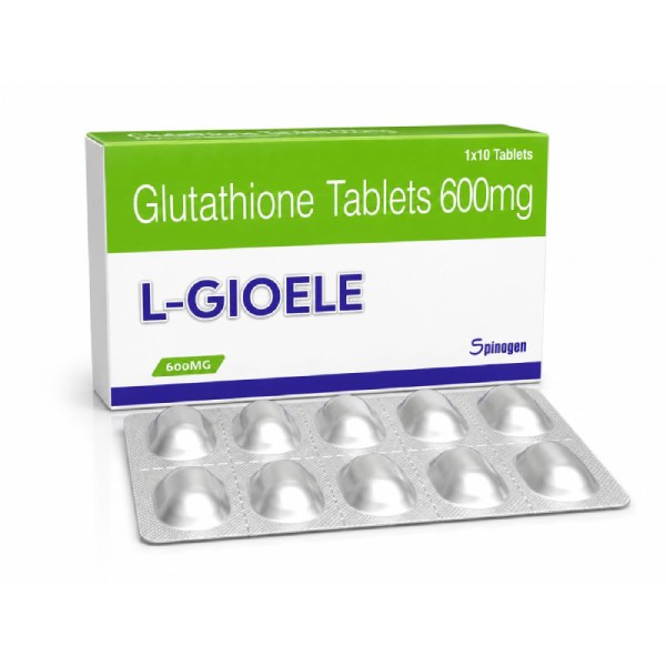 L-GIOLE
