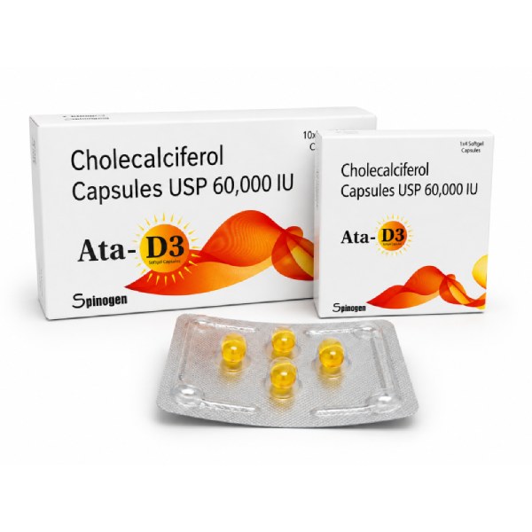 Ata-D3