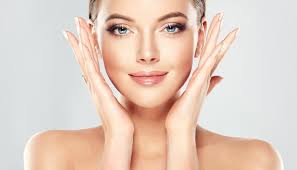 top 10 Glutathione tablet brands in India 