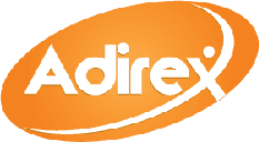 Adirex Pharmaceuticals Pvt. Ltd.