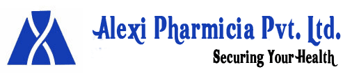 Alexi Pharmicia Pvt. Ltd.
