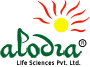 Alodia Life Sciences Pvt. Ltd.