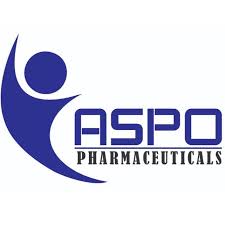 Top 31 PCD Pharma Franchise Companies in Himachal Pradesh