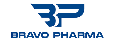 Top 15 PCD Pharma Companies in Haryana