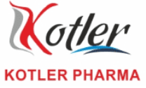 Kotler Pharma