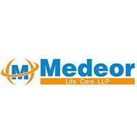 Medeor Life Care LLP 