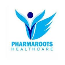 Top 31 PCD Pharma Franchise Companies in Himachal Pradesh