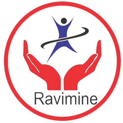 Top 31 PCD Pharma Franchise Companies in Himachal Pradesh