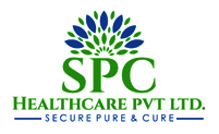 SPC Healthcare Pvt Ltd.