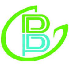 Best 15 PCD Pharma Franchise Companies in Assam