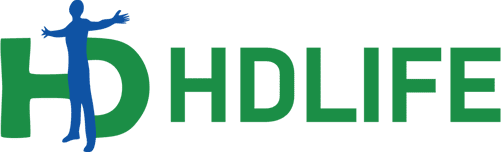 Best 15 PCD Pharma Franchise Companies in Assam