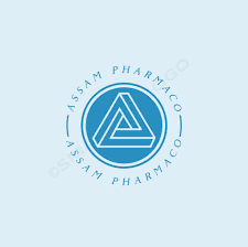 Best 15 PCD Pharma Franchise Companies in Assam