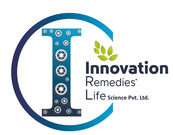 Best 15 PCD Pharma Franchise Companies in Assam