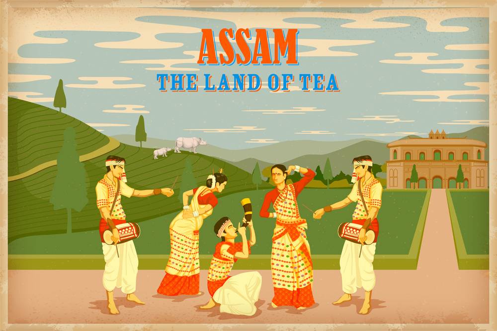 Best 15 PCD Pharma Franchise Companies in Assam