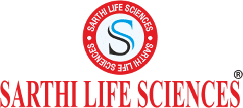 Best PCD Pharma Franchise Companies in Manipur