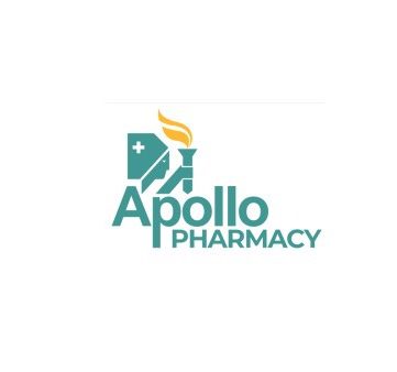 Best PCD Pharma Franchise Companies in Manipur