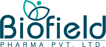 Best PCD Pharma Franchise Companies in Manipur