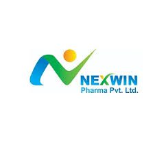 Best PCD Pharma Franchise Companies in Manipur