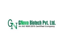 Gnova Biotech
